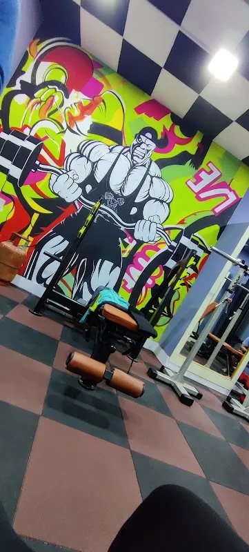 BodyFit