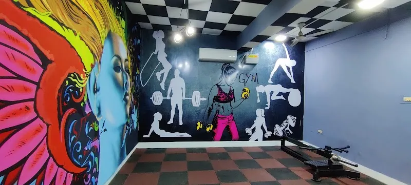 BodyFit