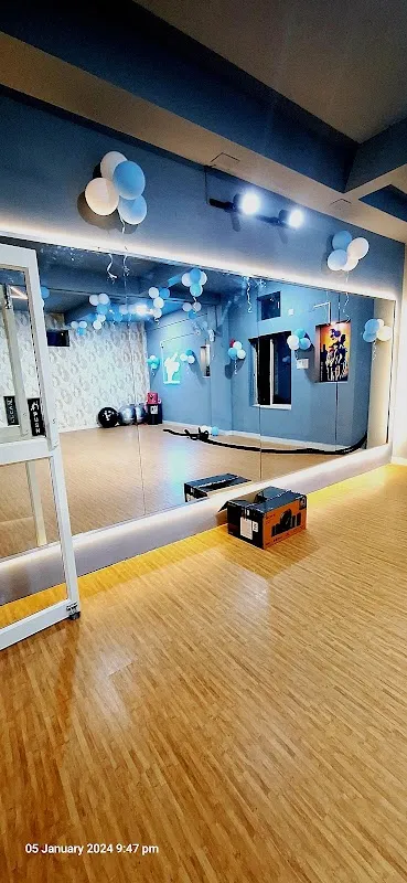 BodyFit