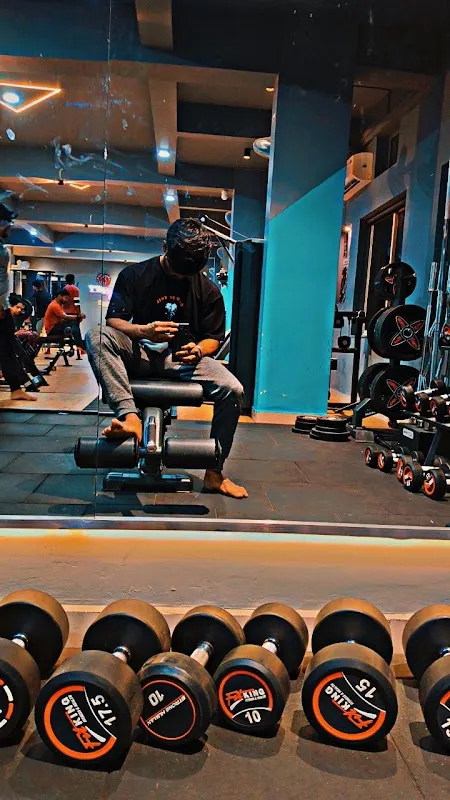 BodyFit