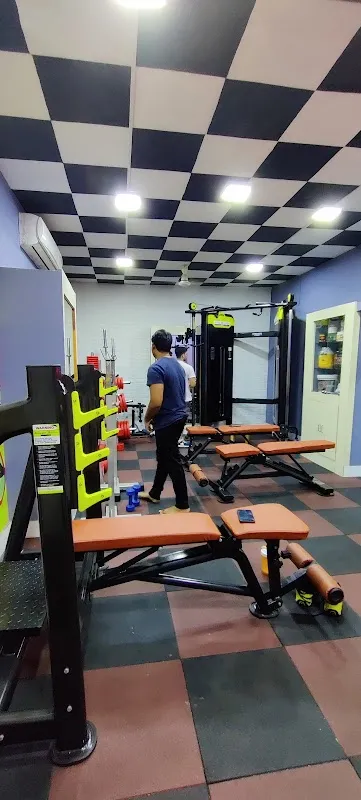 BodyFit