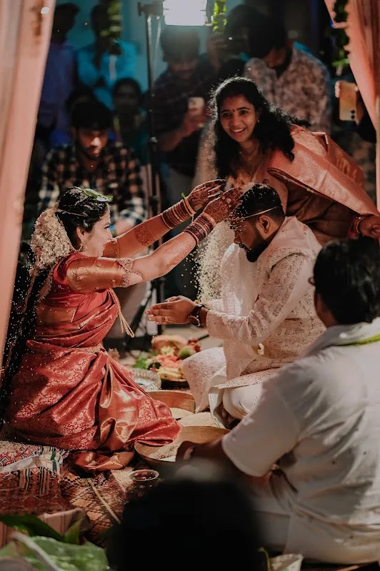 shiv roy das photography