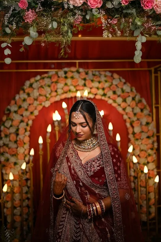 shiv roy das photography