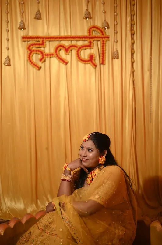 shiv roy das photography