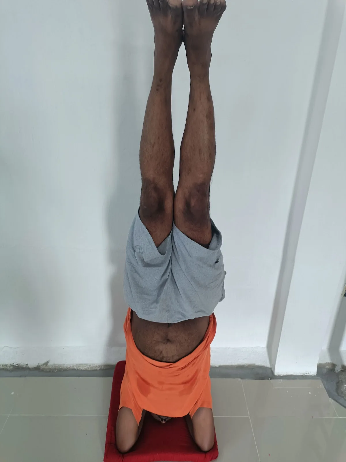 SANKARA YOGA FOR MEN AND WOMEN , NATURE CURE HOSPITAL