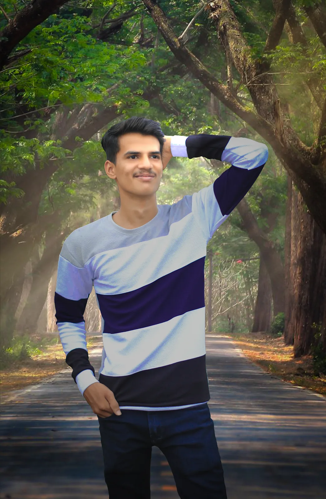 VK PHOTO STUDIO