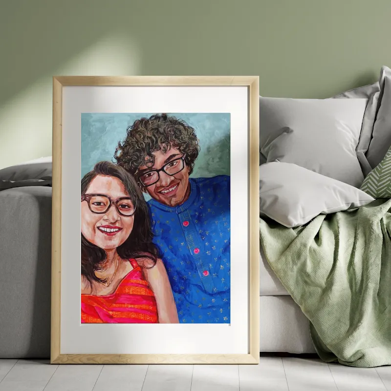 Easeleasy