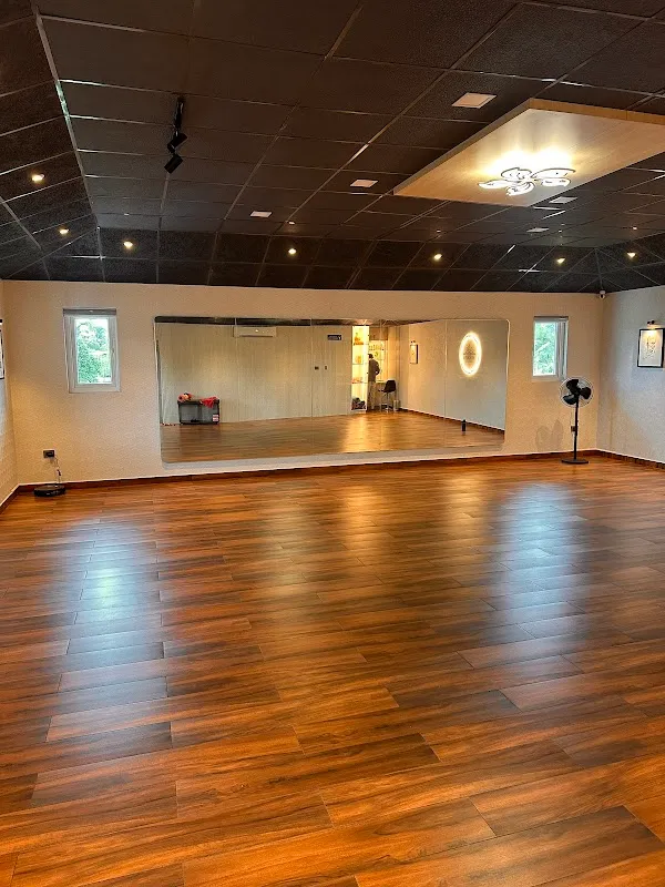 Yogaita Yoga Studio