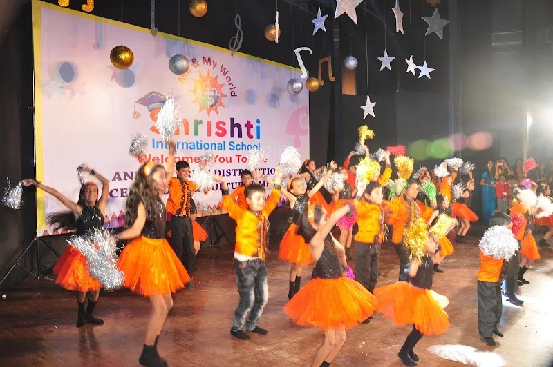 D-BooM Studio & All EvenT's ManagemenT's In JAIPUR