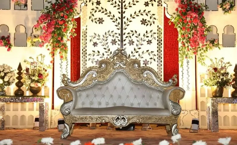 D-BooM Studio & All EvenT's ManagemenT's In JAIPUR