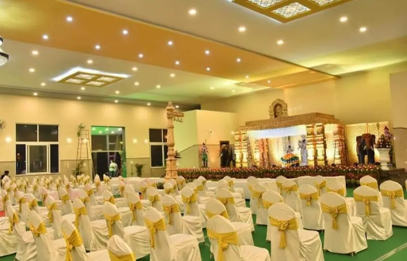 D-BooM Studio & All EvenT's ManagemenT's In JAIPUR
