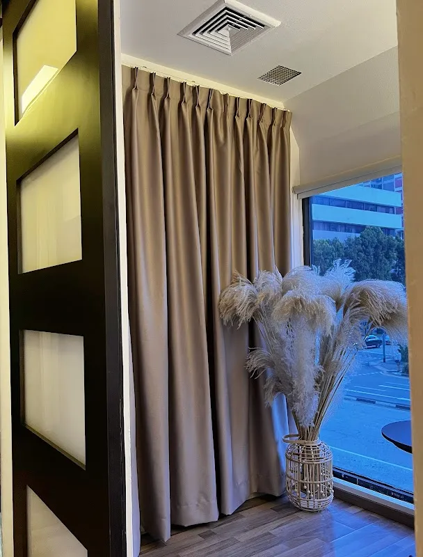 Sommar Beauty Spa (Duo Galleria branch)
