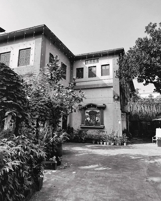 Film Service Studio