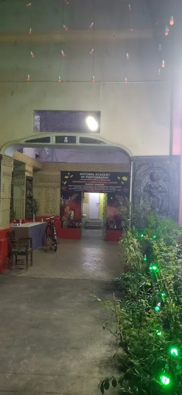Film Service Studio