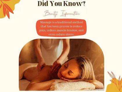 lulu natural therapy spa