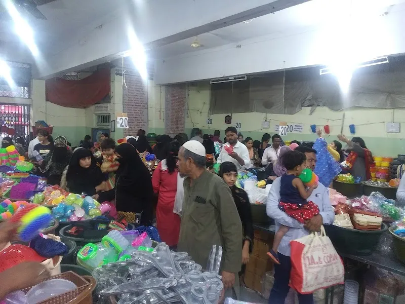 Raghuvanshi Mangalkaryalay