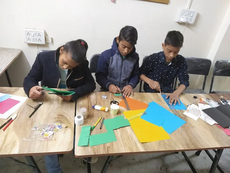 Apfet Art & Design Studio
