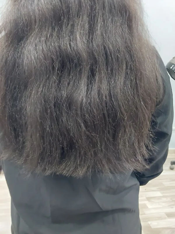 SIMMI''S SALON AND SPA