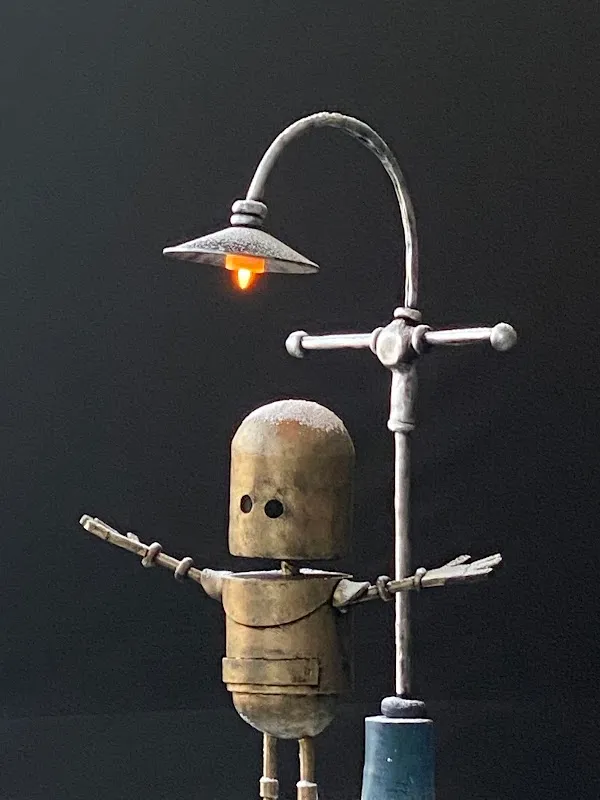 Sugar Sculpt, By Samie Cake Art