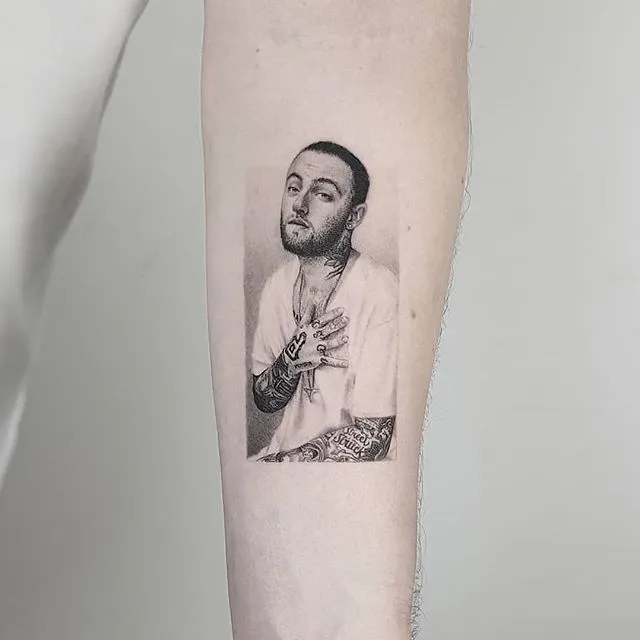 True Canvas