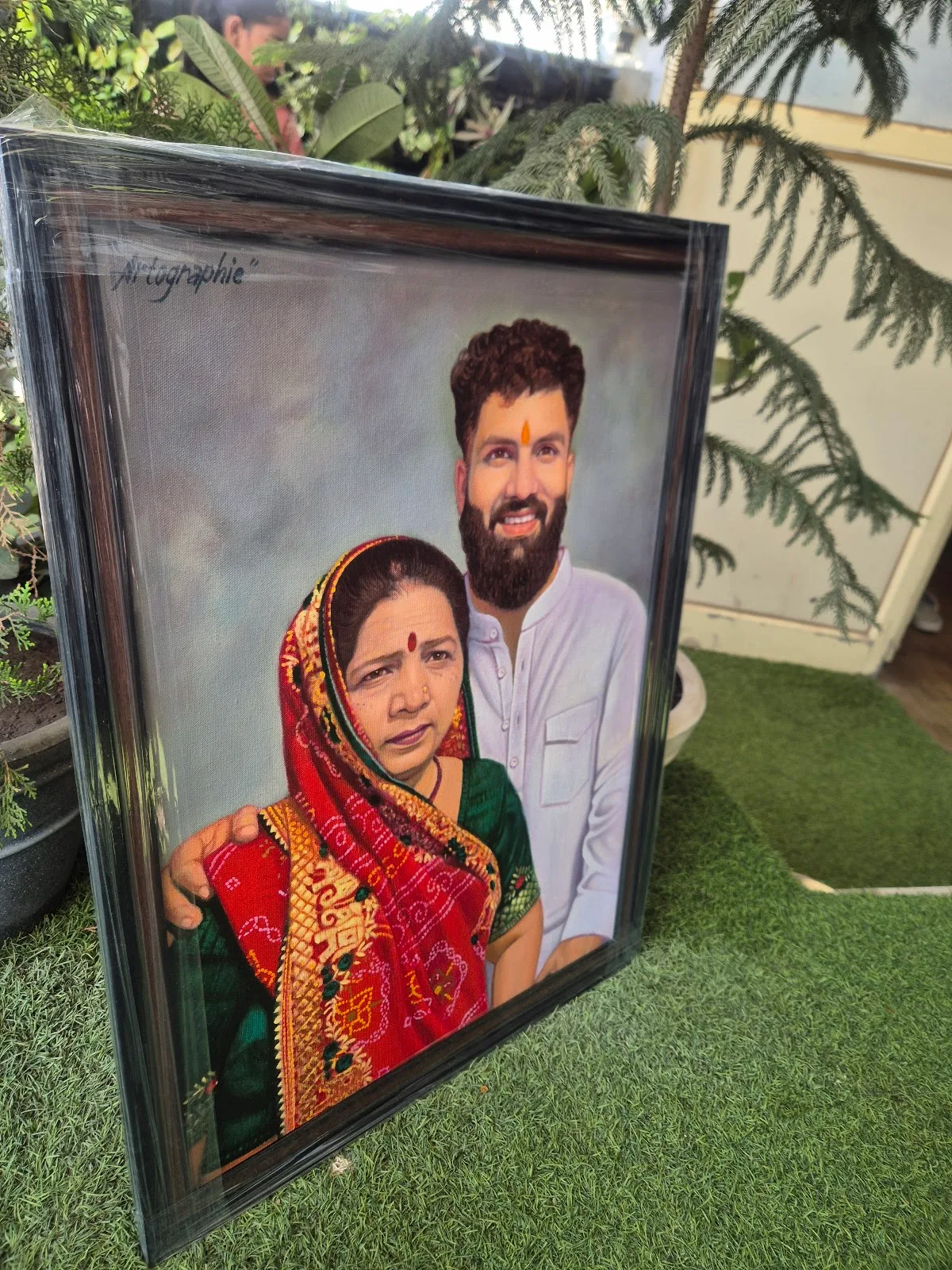 Artographie : 3d Art| Epoxy Art |3D Sculptures | Wall Art | Indore