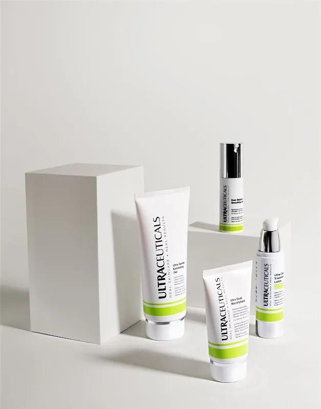 Body Firming, Beauty & Skin Clinic