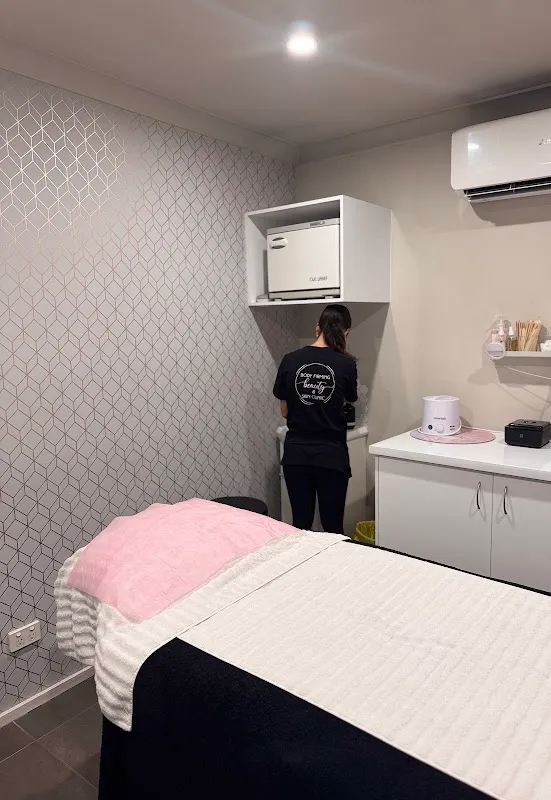 Body Firming, Beauty & Skin Clinic