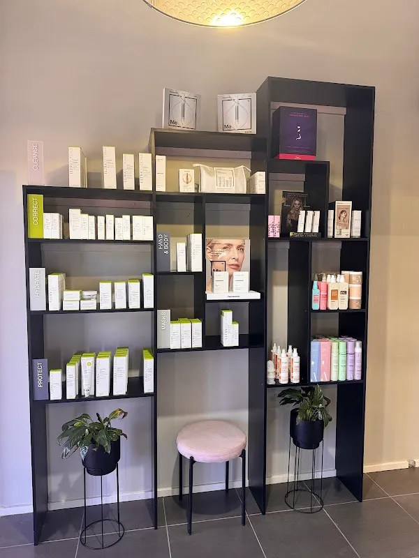 Body Firming, Beauty & Skin Clinic