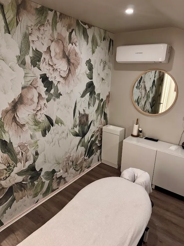 Body Firming, Beauty & Skin Clinic
