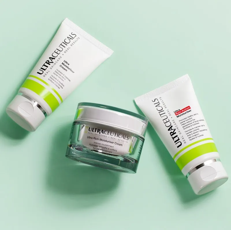 Body Firming, Beauty & Skin Clinic