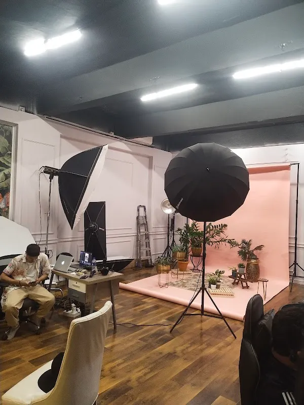 Sandesign Studios