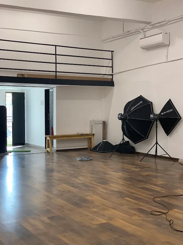 Sandesign Studios