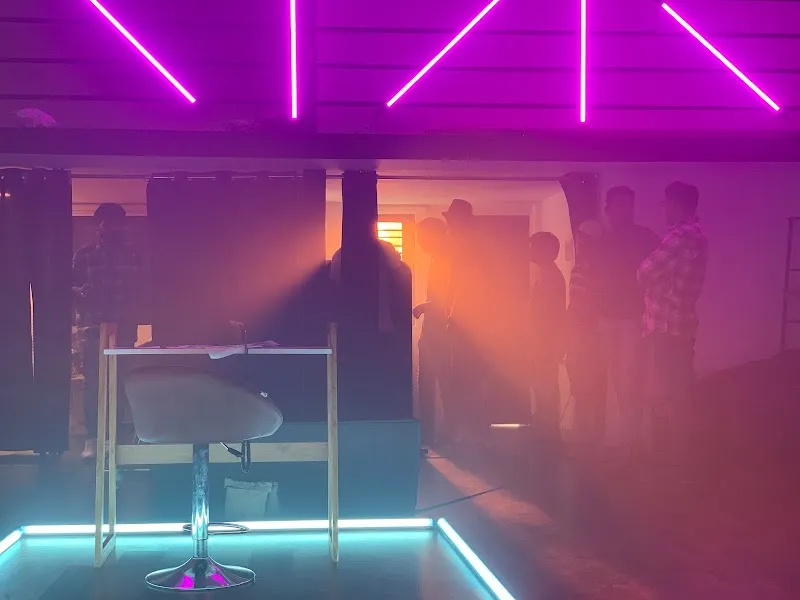 Sandesign Studios