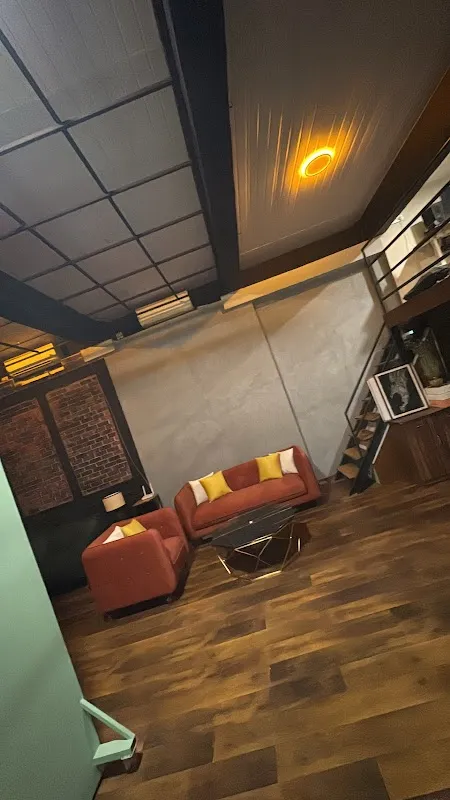 Sandesign Studios