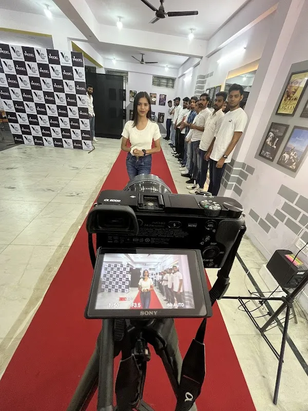 VC STUDIOS