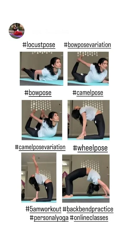 YogawithLooma