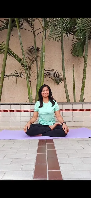 YogawithLooma