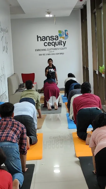 YogawithLooma