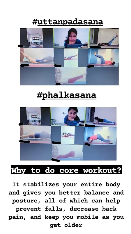 YogawithLooma