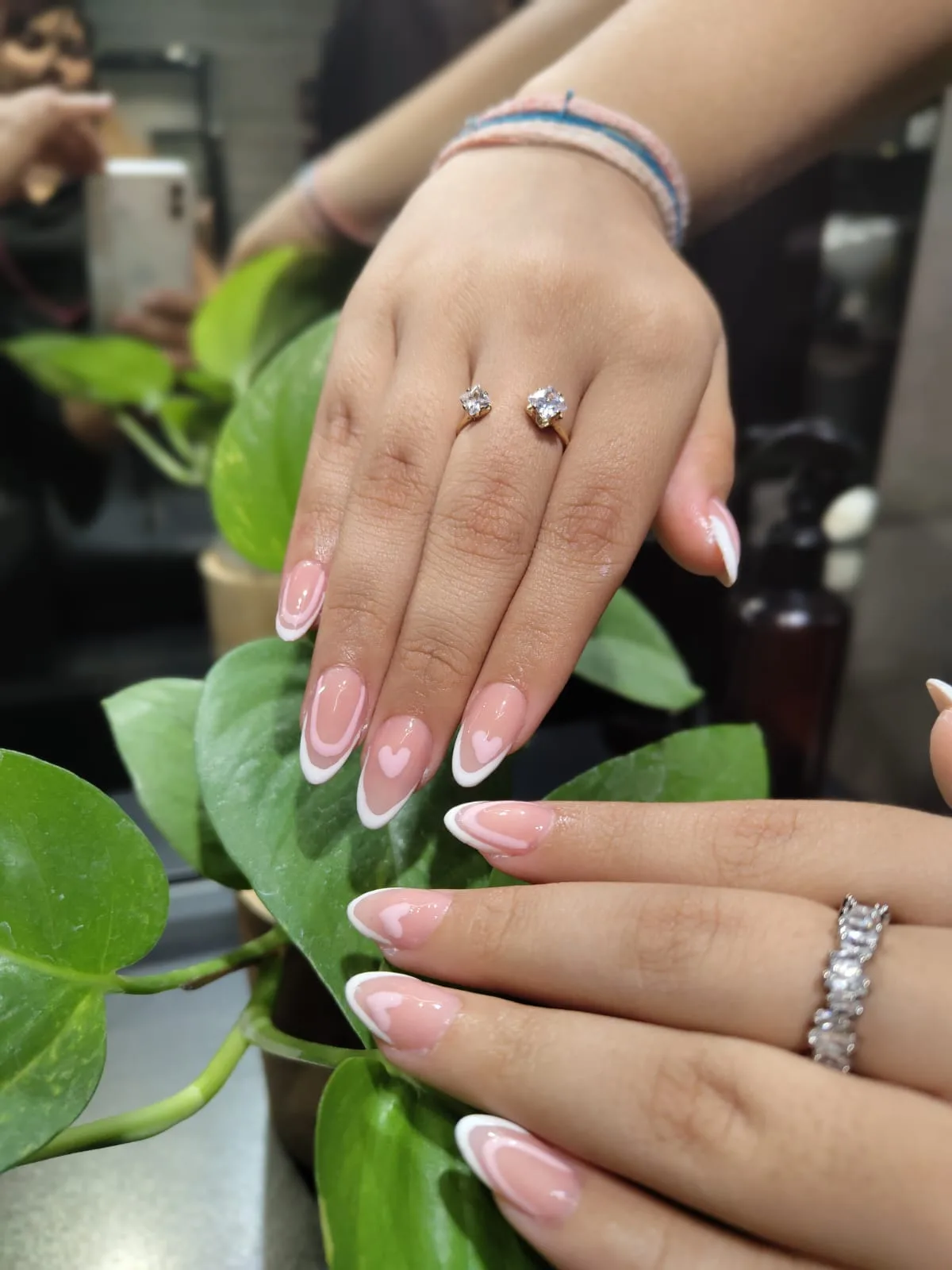 Lakme Salon in Kidwai Nagar,Kanpur