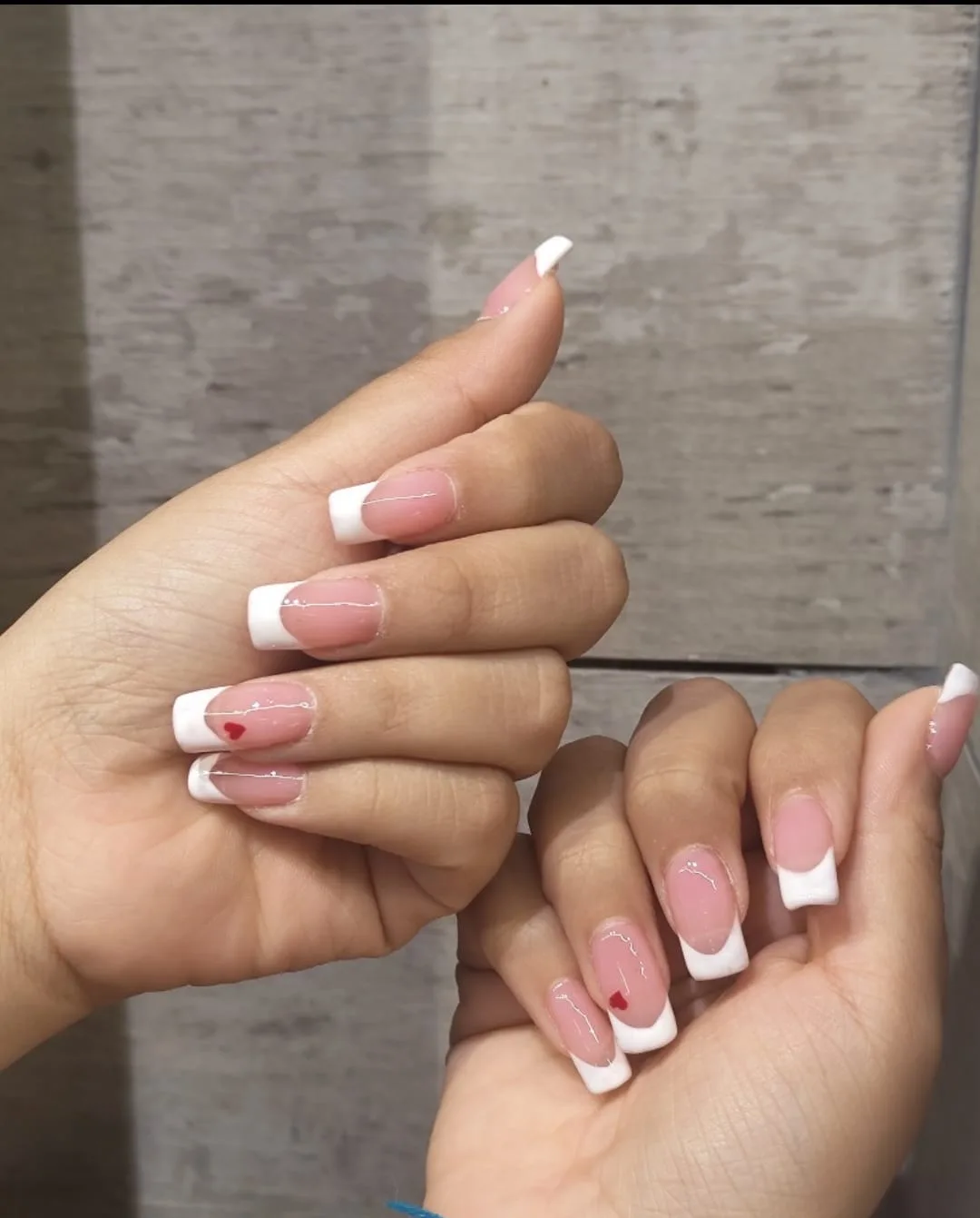 Lakme Salon in Kidwai Nagar,Kanpur