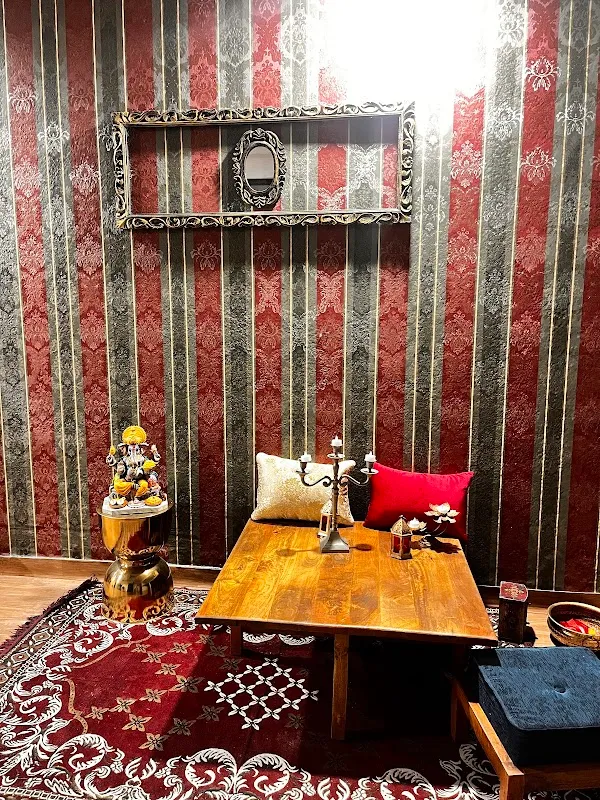 Dil se studios