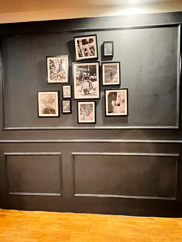 Dil se studios