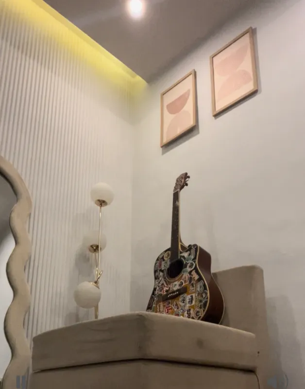 Dil se studios