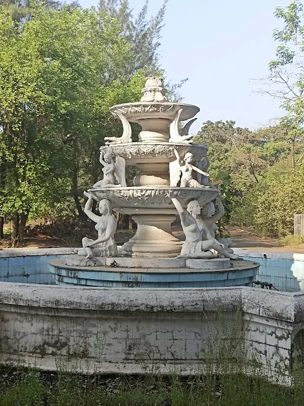 Swapna Nagari Film Studio
