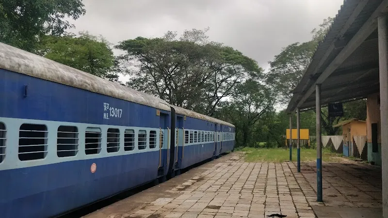 Swapna Nagari Film Studio