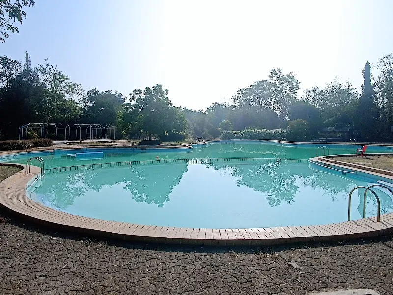Swapna Nagari Film Studio