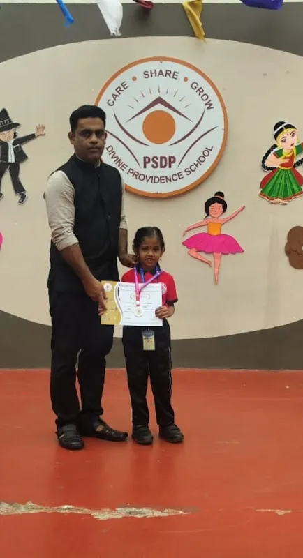 Tandavam Dance & Fitness Studio