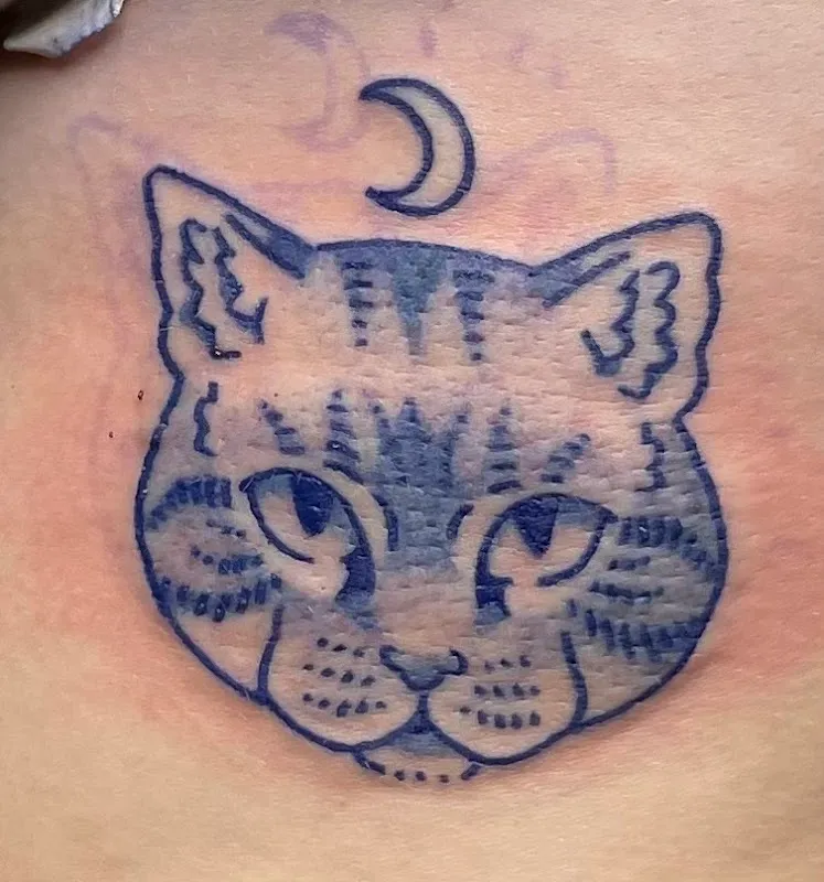 Alchemy Tattoo Studio