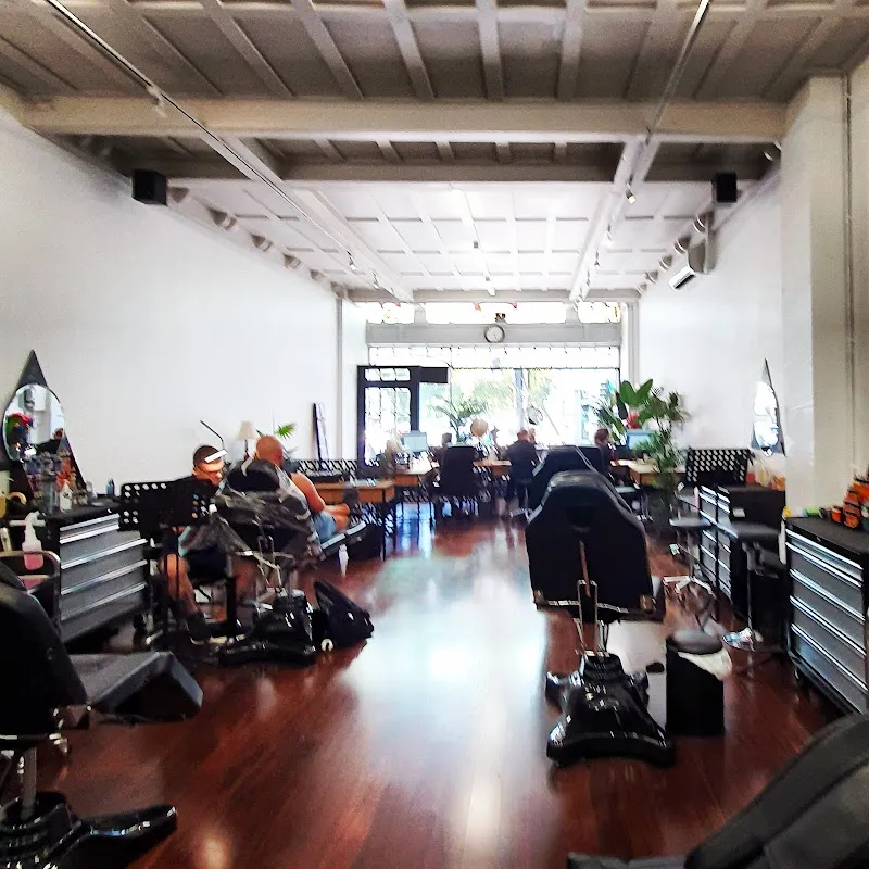 Alchemy Tattoo Studio